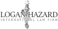 Hazard Law Firm