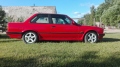 E30