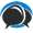 d10