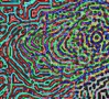Centauri_01_W_02_03.jpg