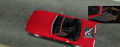 sa-mp-131.png