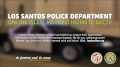 lspd-reklam1-900x500.jpg