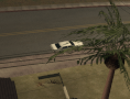 LS-RP.com