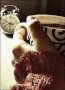 Cup_Of_Coffee_by_black_dollie.jpg