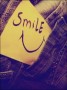 smile___by_bnateen.jpg