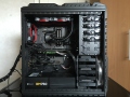 Atomic PC