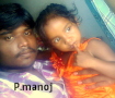 P.manoj14.jpg