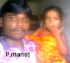 P.manoj16.jpg