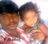 P.manoj18.jpg