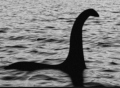 LochNess01.jpg