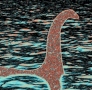 LochNess01_W.jpg