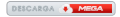 descargamega.png
