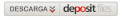 descargar-1-link-depositfiles-bajarjuegospcgratis-full-iso.png