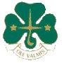 RVS