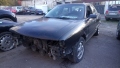 Audi 80 B3