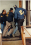 atf-raid-courtesy-federaldefensenc.com_.jpg