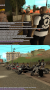 Sin_t_tulo-2.png