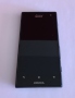 Acro S