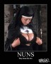 24oct17-nuns.jpg