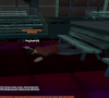 Sin_t_tulo-1.png