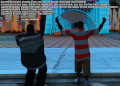 LS-RP