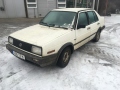 US_valge_Jetta