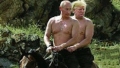 funpics_01