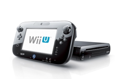 wiiu.0.jpg