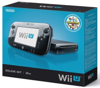 wii-u-deluxe-set-box.jpg