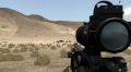 arma2oa2010062500033235.jpg