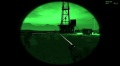 arma2oa2010062502342953.jpg