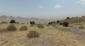 arma2oa2010062413201281.jpg