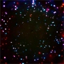 deepest-x-ray-image-chandra_Q.jpg