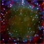 deepest-x-ray-image-chandra_S.jpg