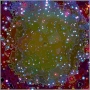 deepest-x-ray-image-chandra_T.jpg