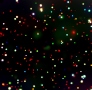 Chandra_cdfs-7ms-centralfield-luo2016.jpg