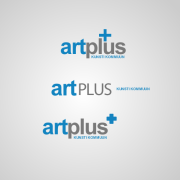 Artplus