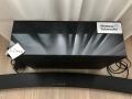 Soundbar HW-J6000, Samsung / Bluetooth