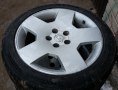 tmp_11359-velg2-1796387921.png