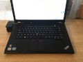 t530