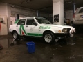 Alfa