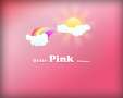 quite_pink.jpg
