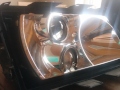 Audi pildid