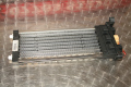 [Pilt: audi_a6_c6_auxiliary_heater_element_matr...9011_1.jpg]