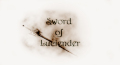 Sword_Of_Luciender_HD_Invert.jpg