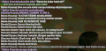 13.bmp