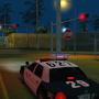 LSPD - SW Project