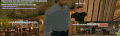 gta_sa_2017-04-07_23-11-24-75.bmp