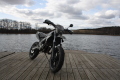 gilera