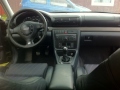 Audi A4 b5